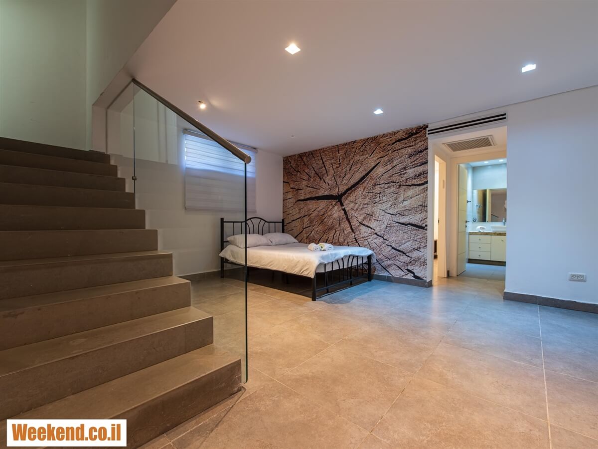 תמונה של הוילה - 3