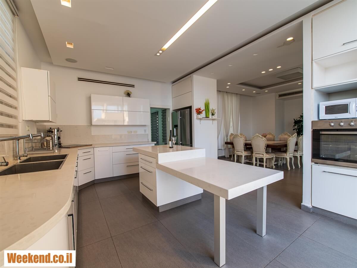 תמונה של הוילה - 8