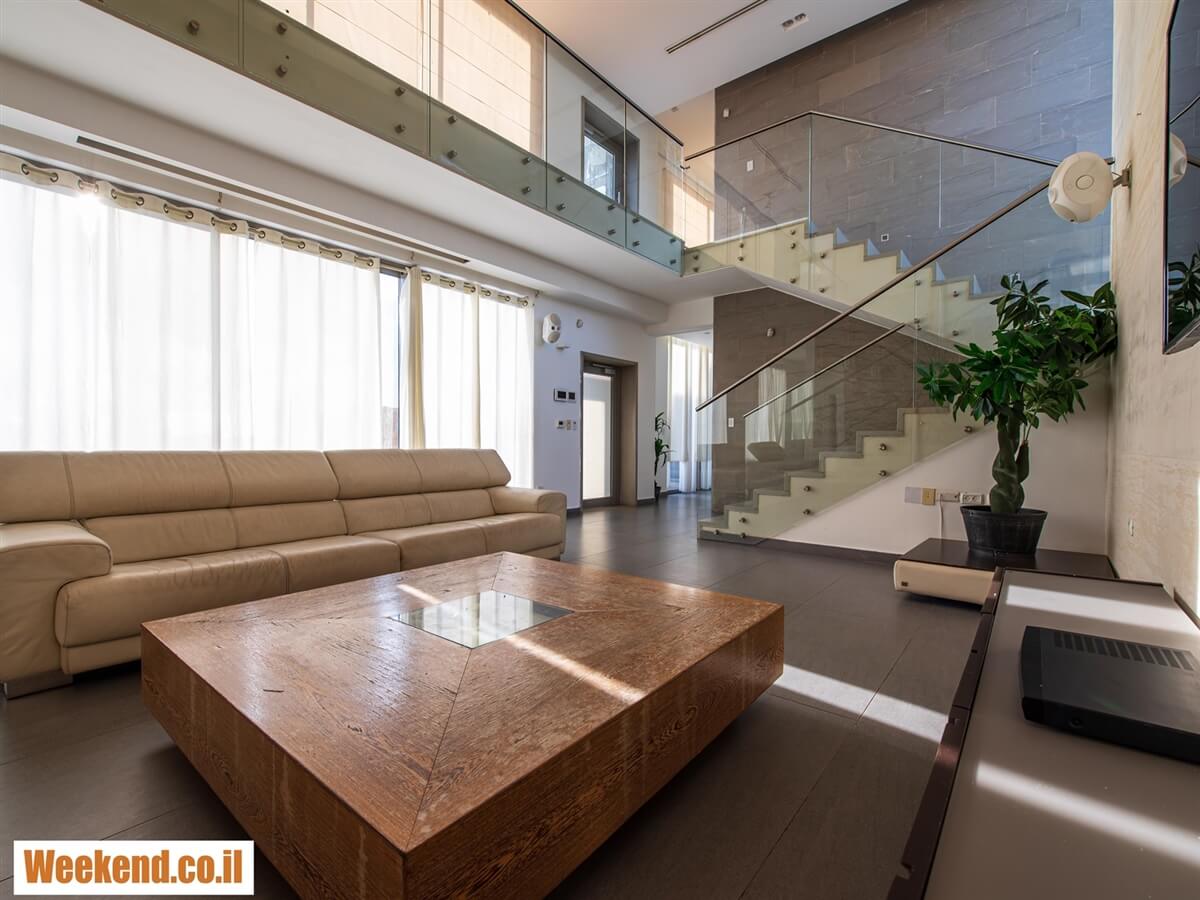 תמונה של הוילה - 2