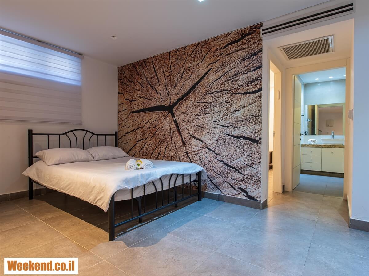 תמונה של הוילה - 10