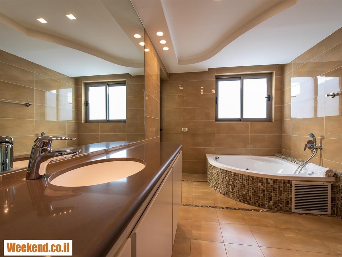 תמונה של הוילה - 6