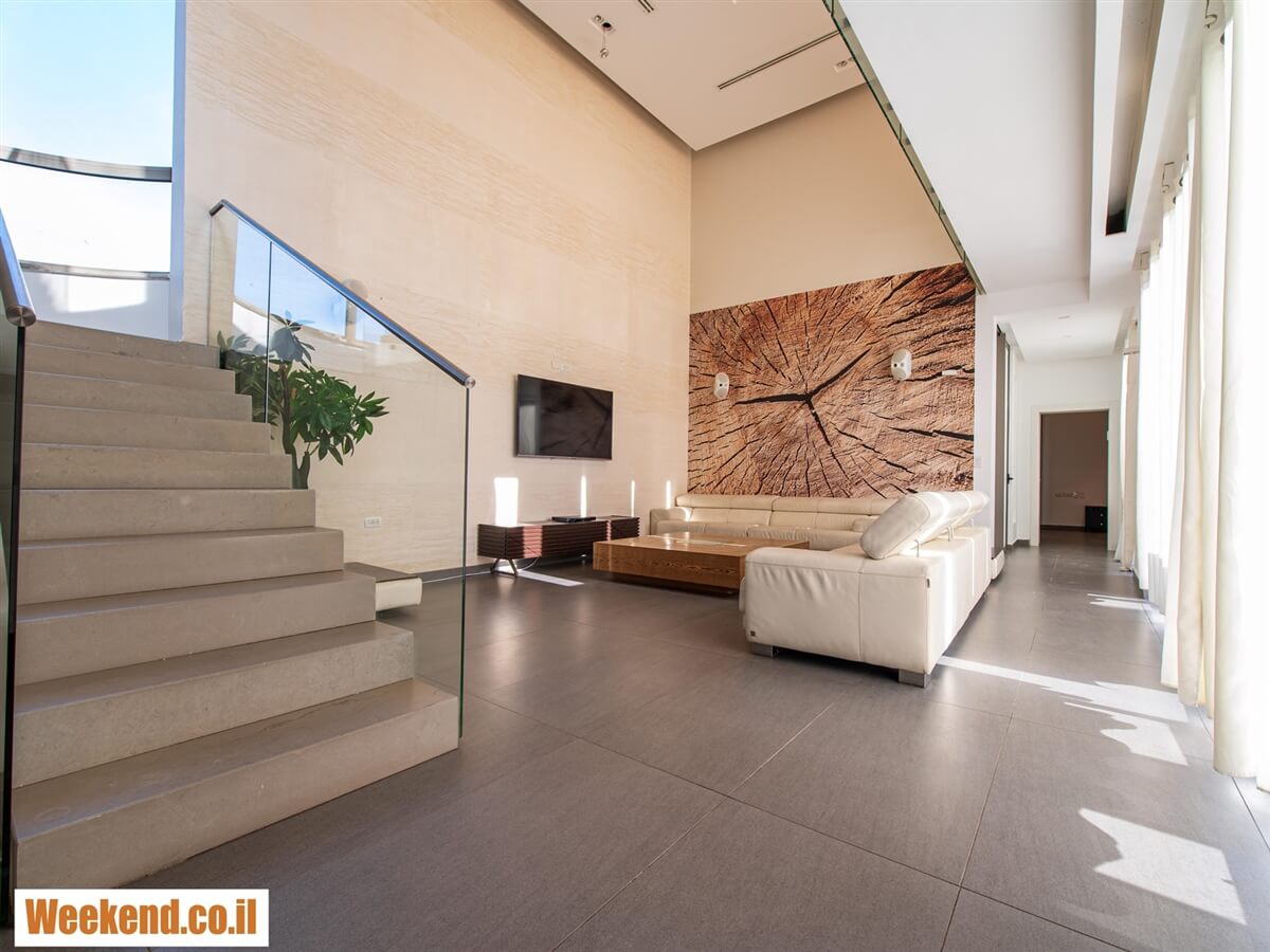 תמונה של הוילה - 9