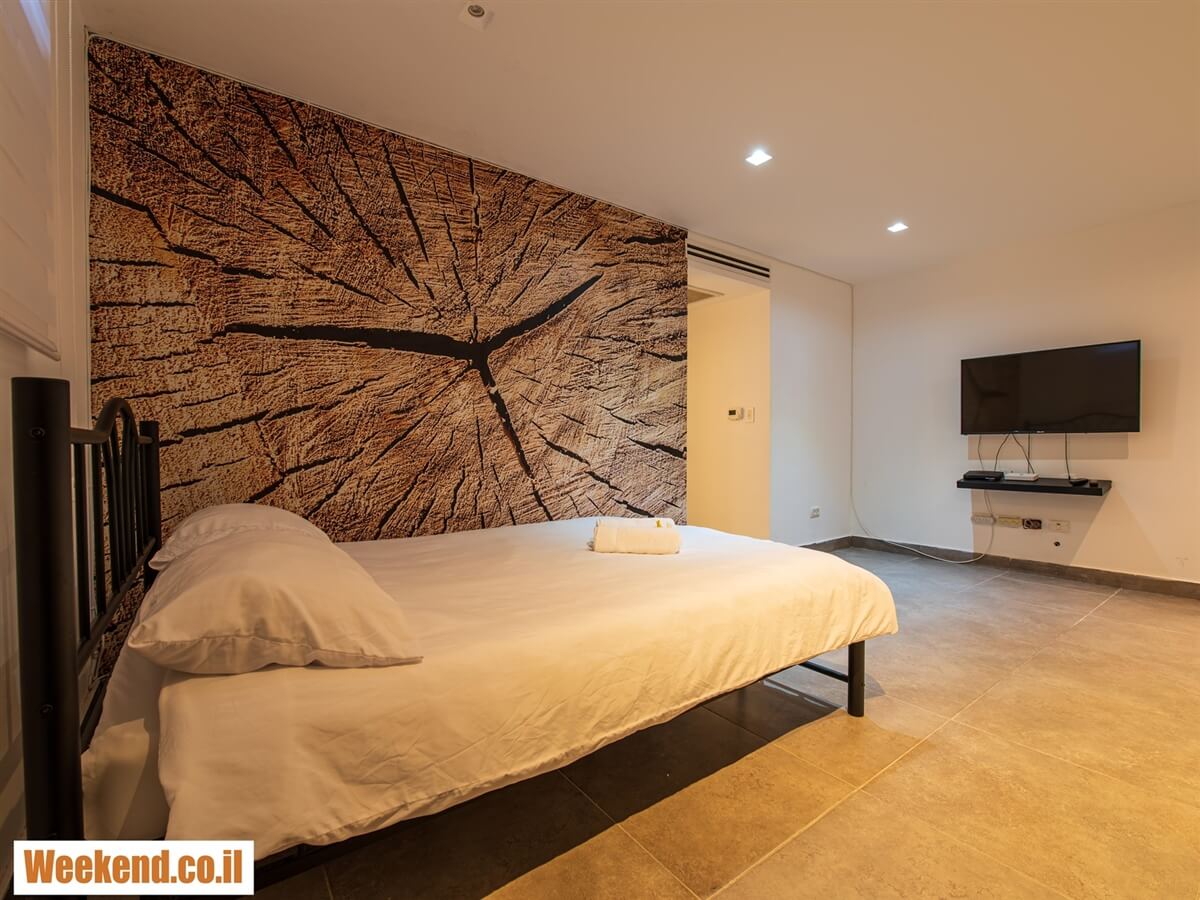 תמונה של הוילה - 4