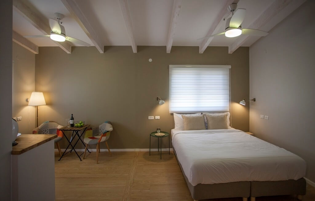 תמונה של הסוויטה - 7