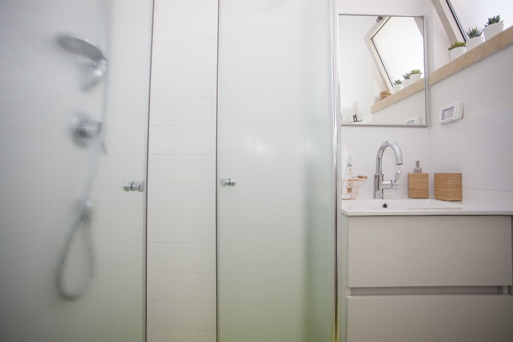 תמונה של הסוויטה - 9