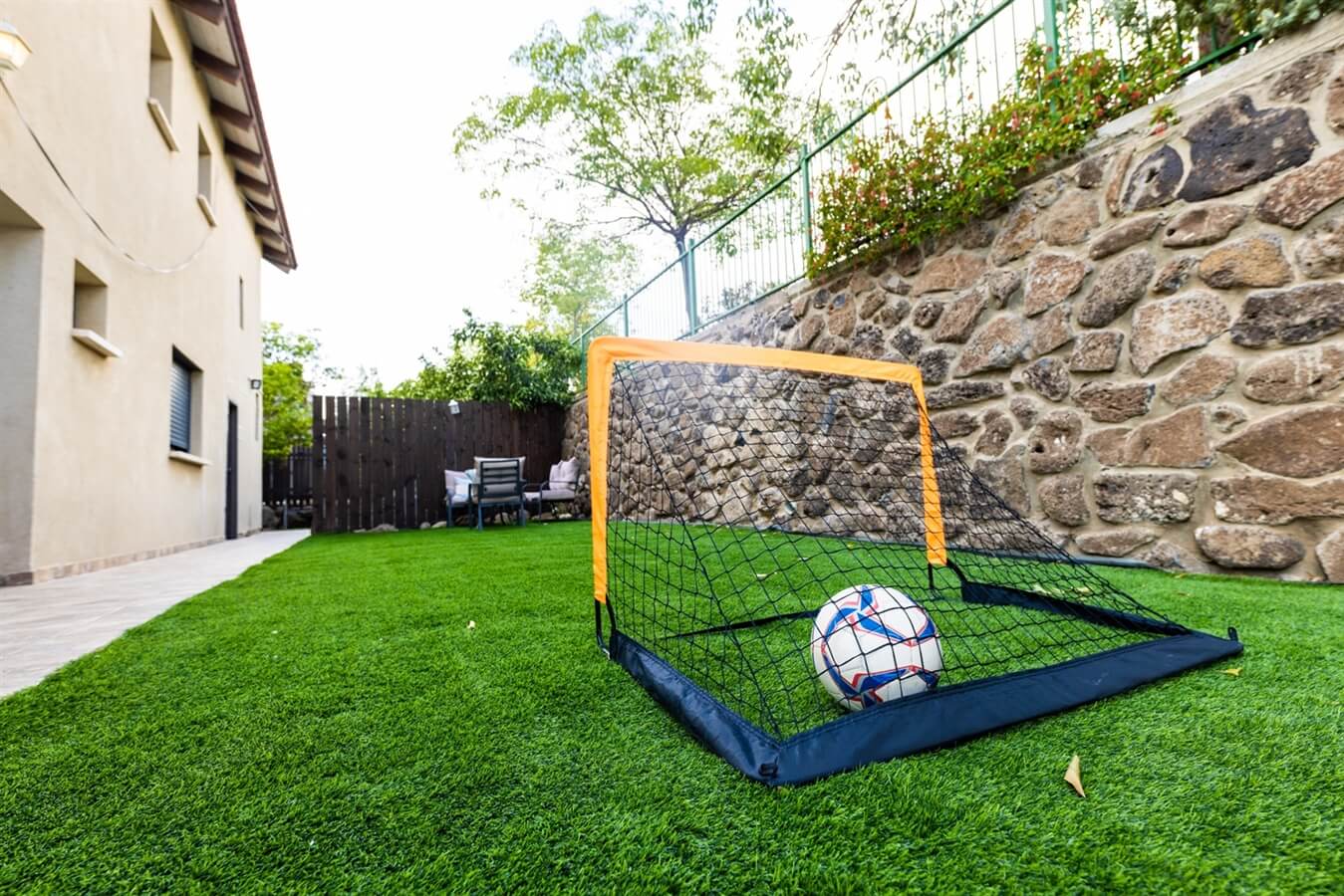 תמונה של סוויטה משפחתית - 4 תמונה של סוויטה משפחתית - 4