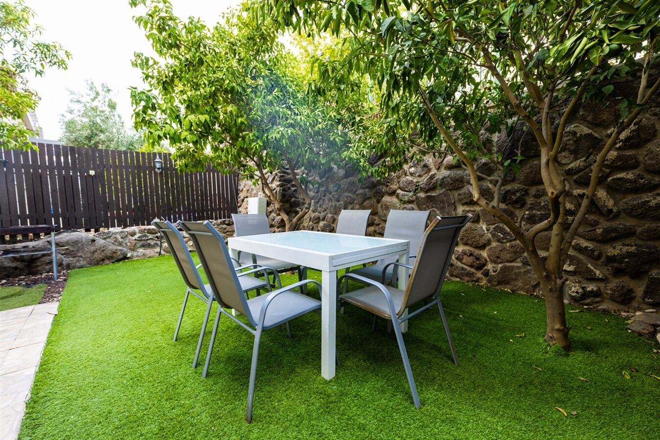 תמונה של סוויטה משפחתית - 3 תמונה של סוויטה משפחתית - 3