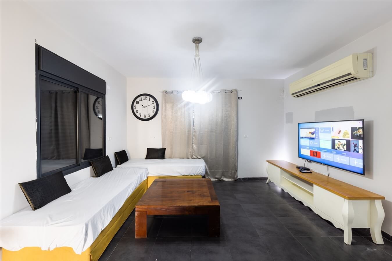 תמונה של הסוויטות - 13 תמונה של הסוויטות - 13