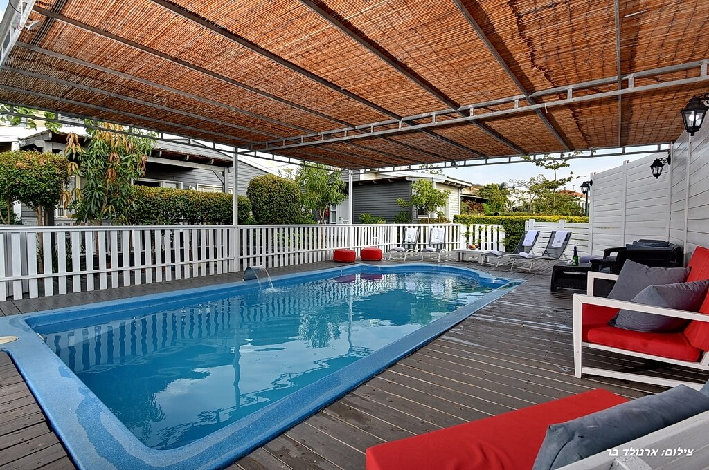 תמונה שצולמה בנפלאות הגולן - 1 תמונה של נפלאות הגולן - 1