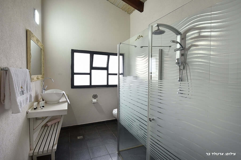 תמונה של הסוויטות - 10 תמונה של הסוויטות - 10