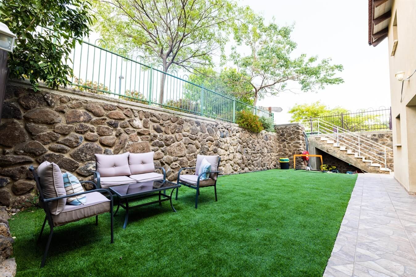 תמונה של סוויטה משפחתית - 2 תמונה של סוויטה משפחתית - 2