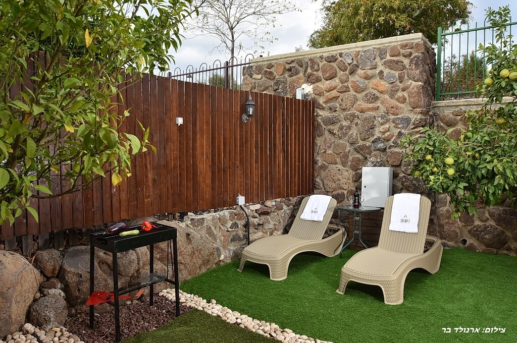 תמונה של הסוויטות - 6 תמונה של הסוויטות - 6