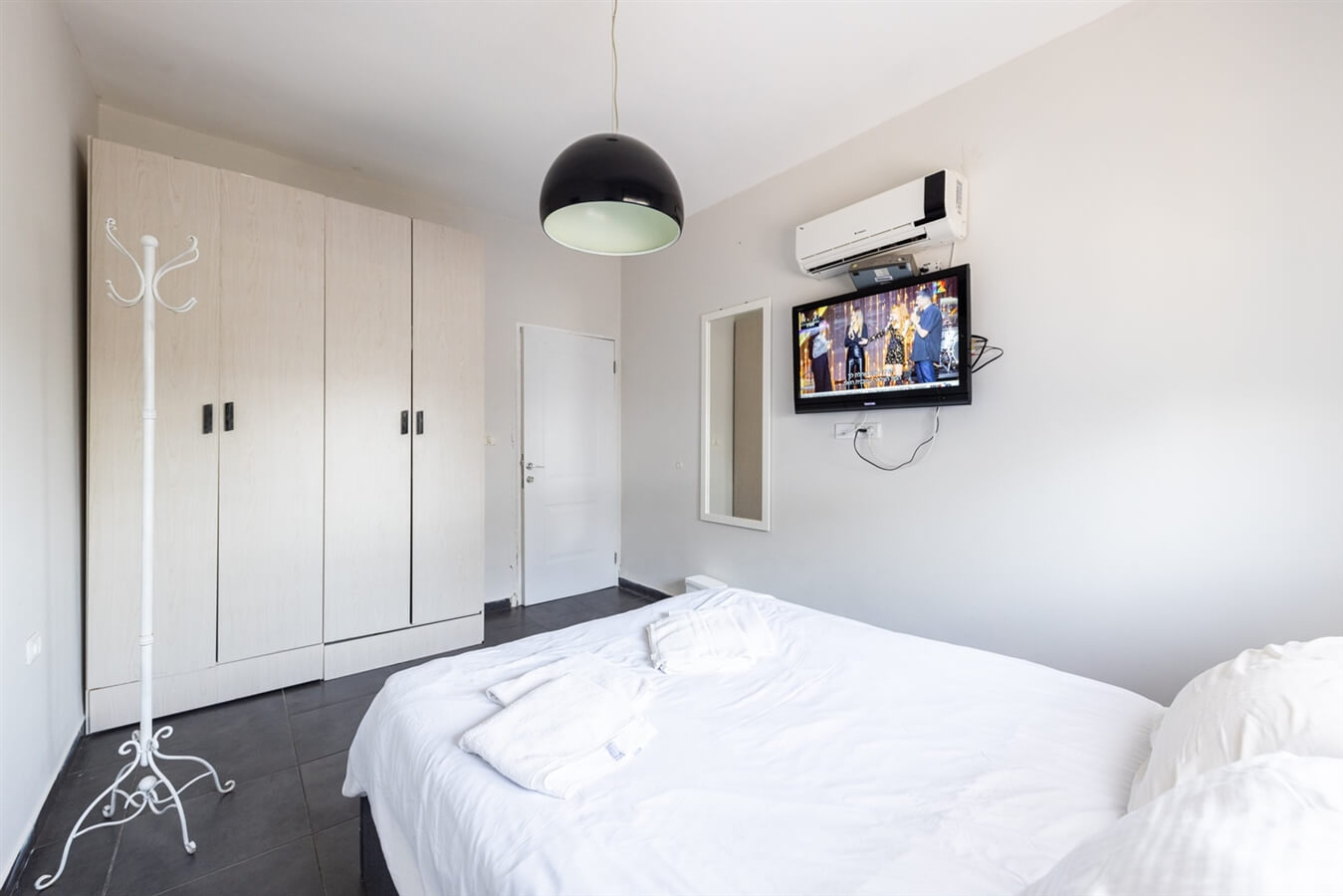 תמונה של סוויטה משפחתית - 8 תמונה של סוויטה משפחתית - 8