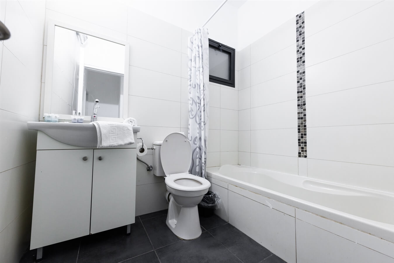 תמונה של הסוויטות - 14 תמונה של הסוויטות - 14