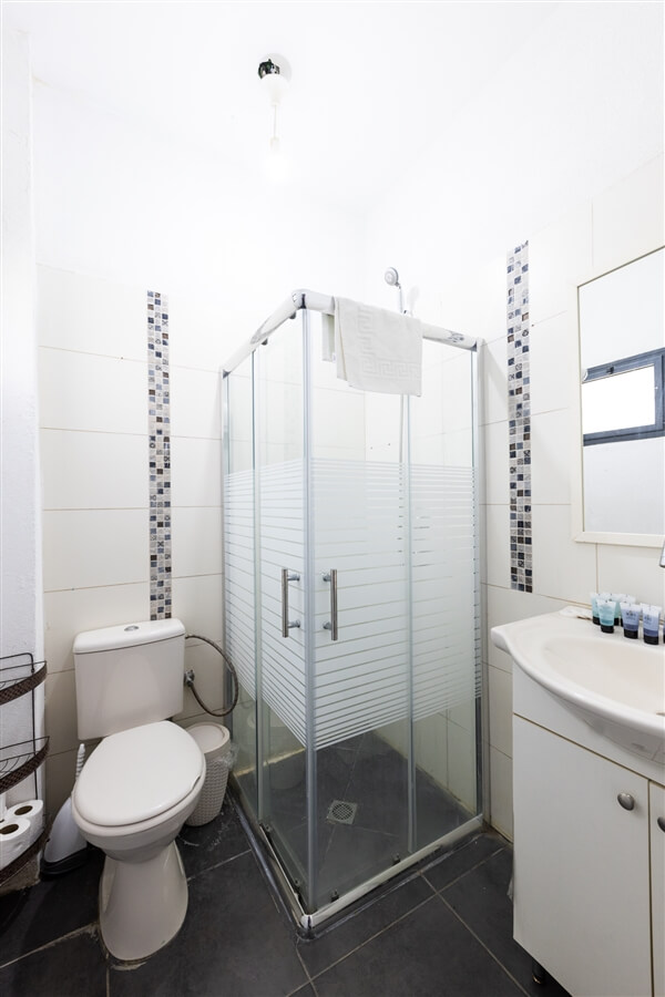 תמונה של סוויטה משפחתית - 11 תמונה של סוויטה משפחתית - 11