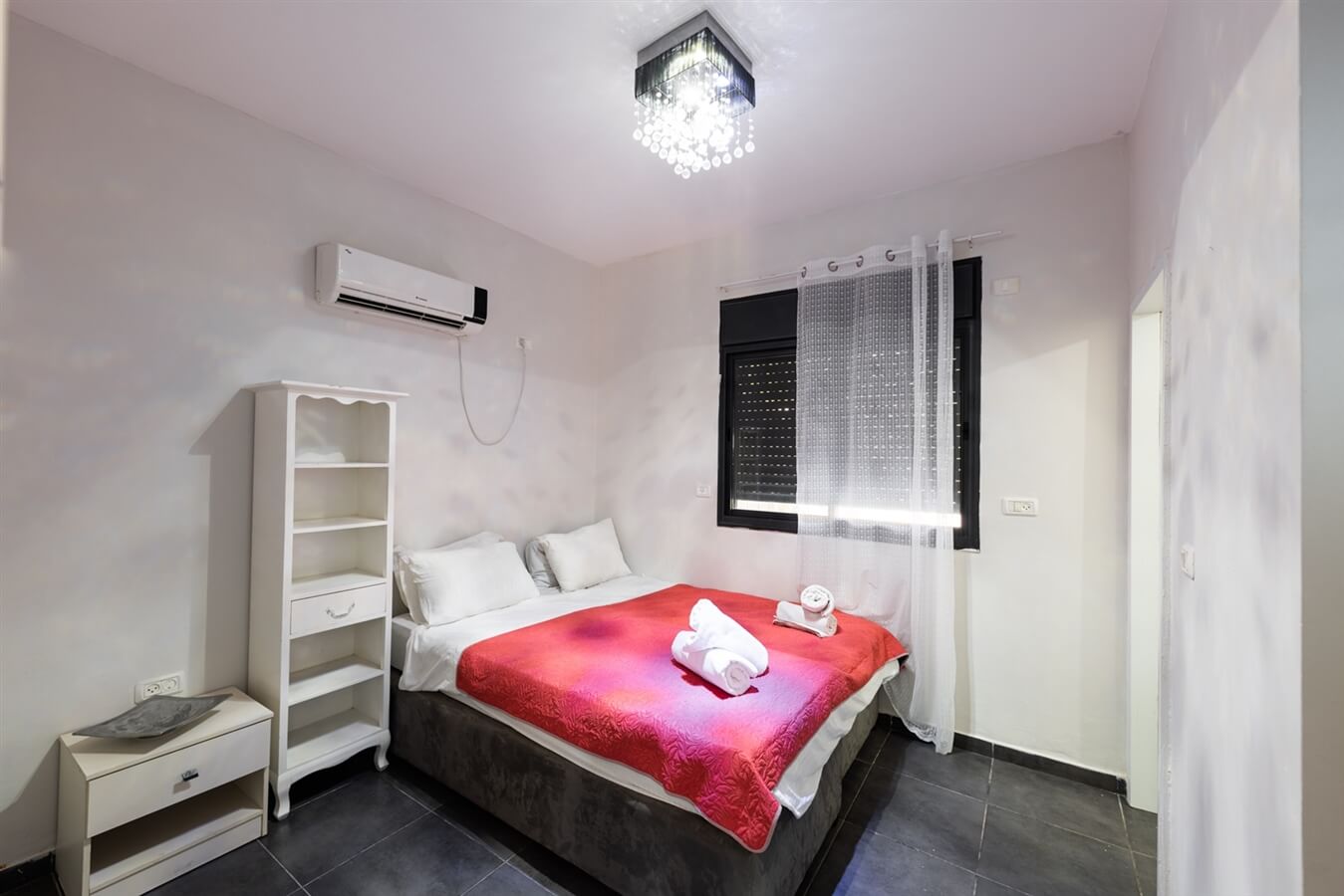 תמונה של הסוויטות - 15 תמונה של הסוויטות - 15