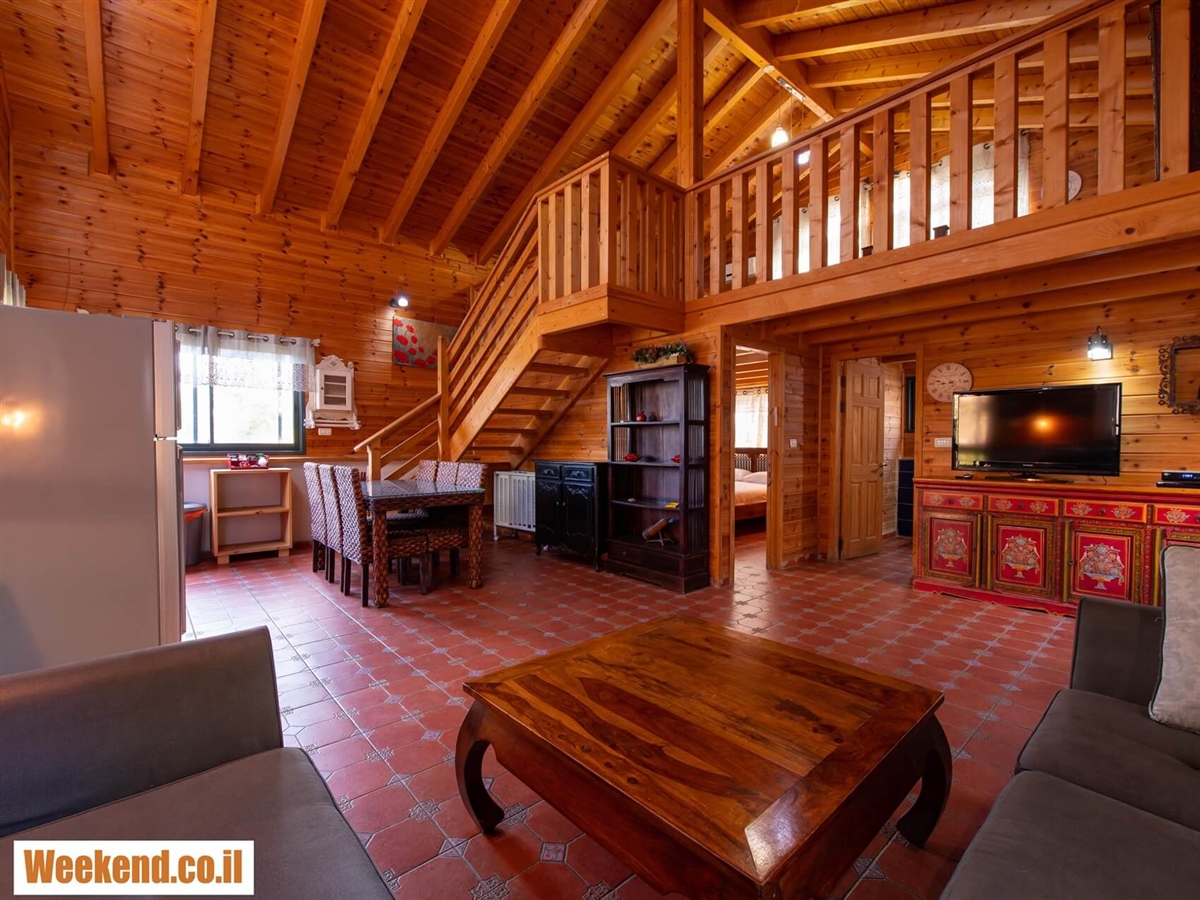 תמונה של הוילה - 2