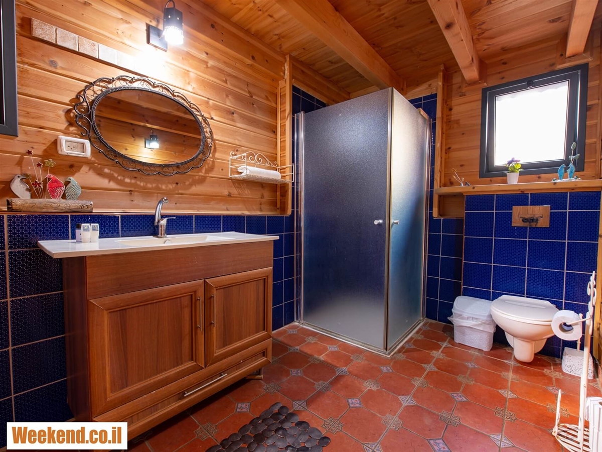 תמונה של הוילה - 5