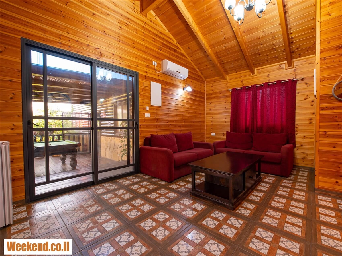 תמונה של הוילה - 8