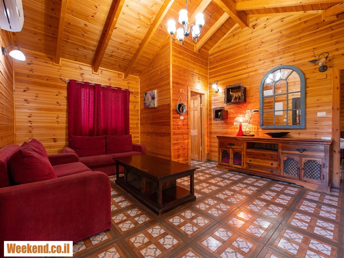 תמונה של הוילה - 6