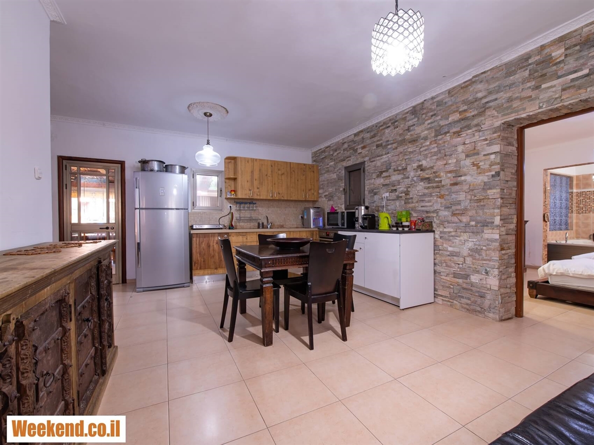 תמונה של הוילה - 7