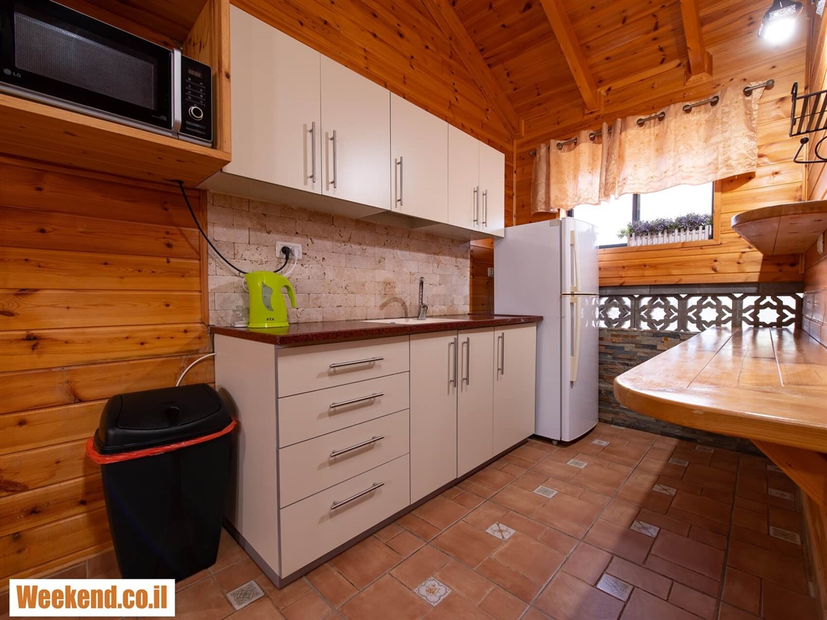 תמונה של הוילה - 3