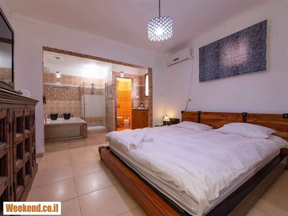 תמונה של הוילה - 4