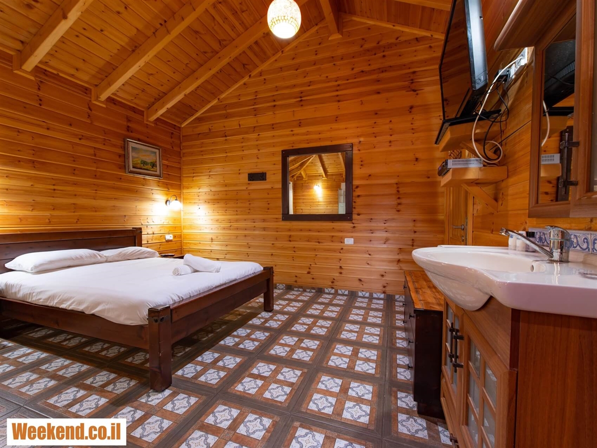 תמונה של הוילה - 9