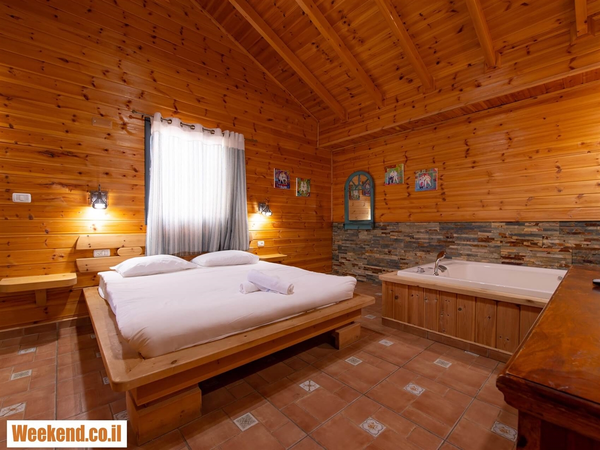 תמונה של הוילה - 10