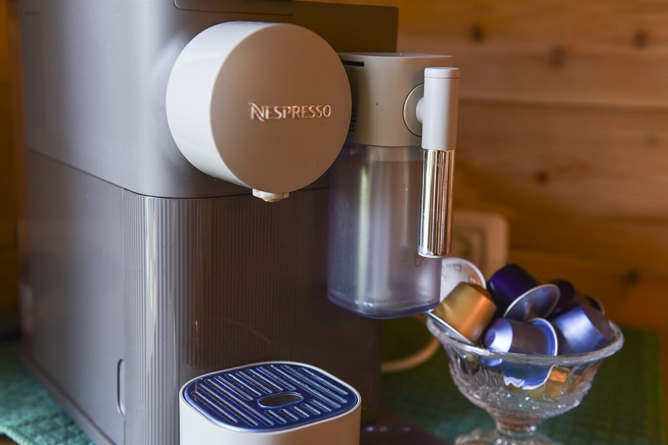 תמונה של הצימר - 7