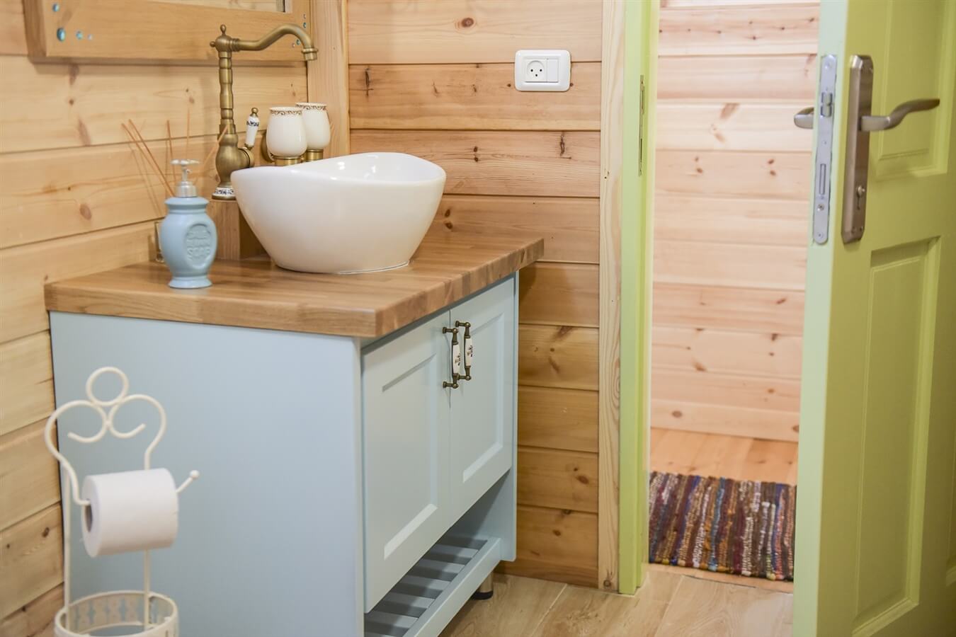 תמונה של הצימר - 4