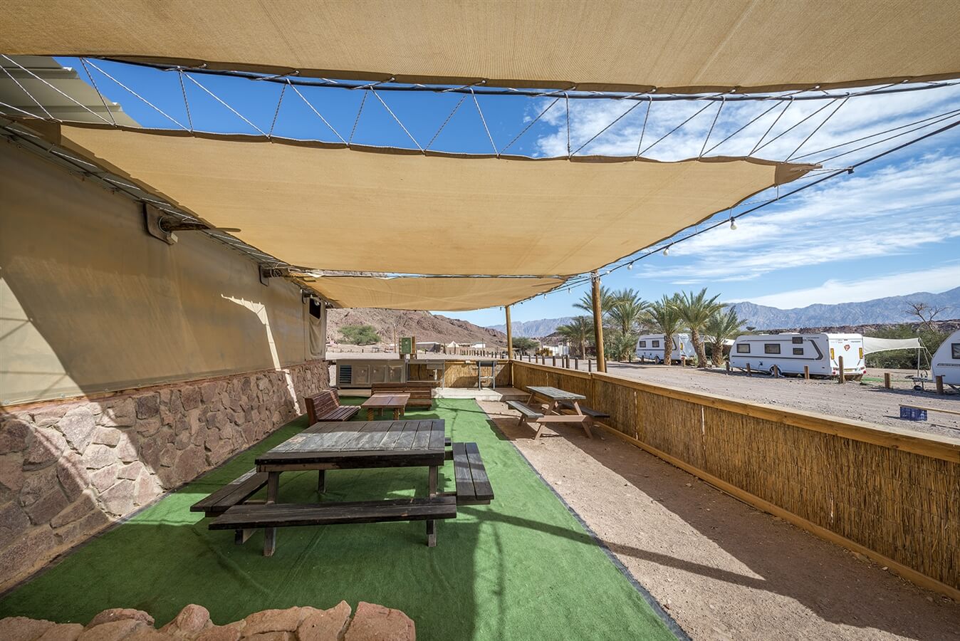 תמונה של חאן שיזף - 2