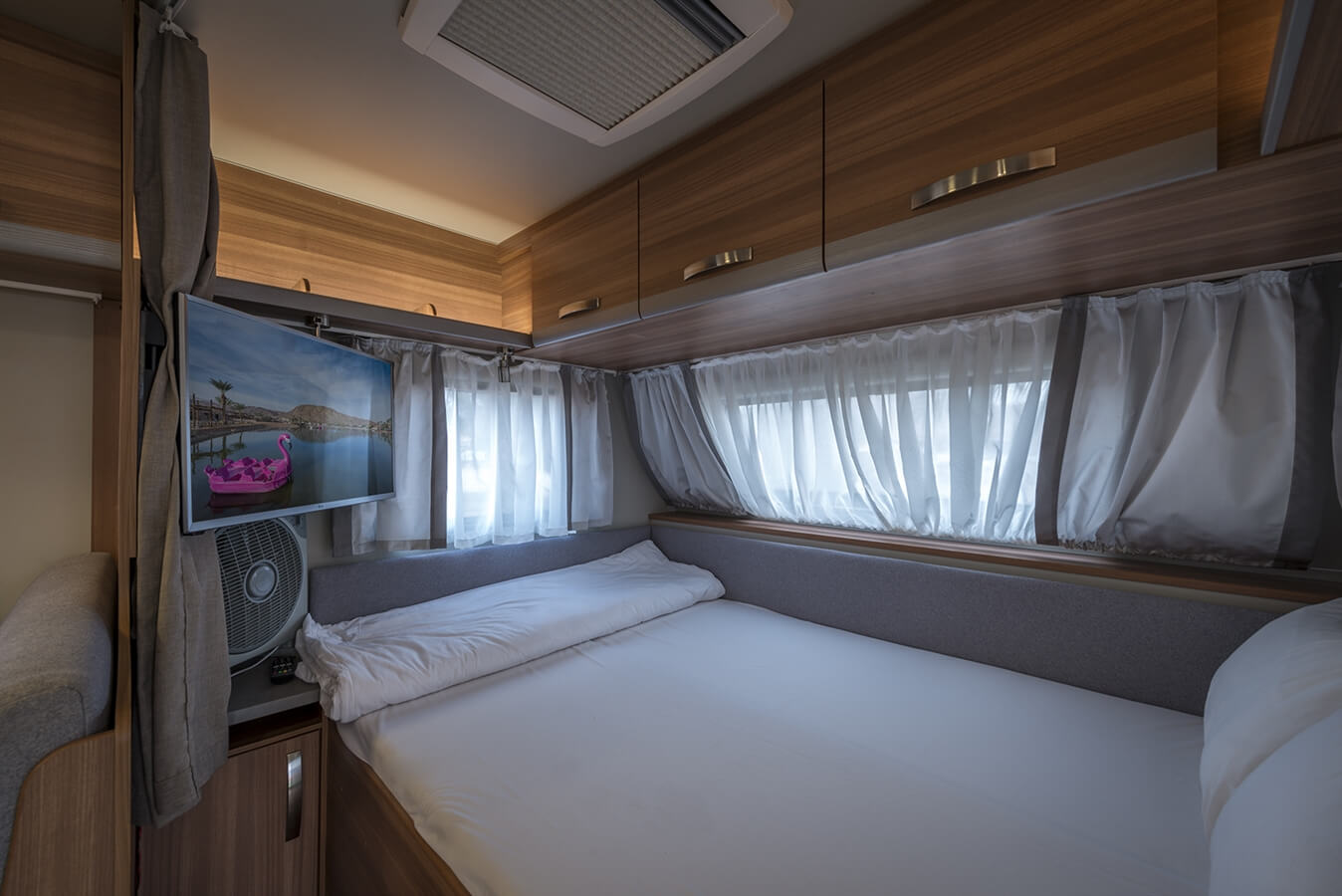 תמונה של קרוואנים - 10