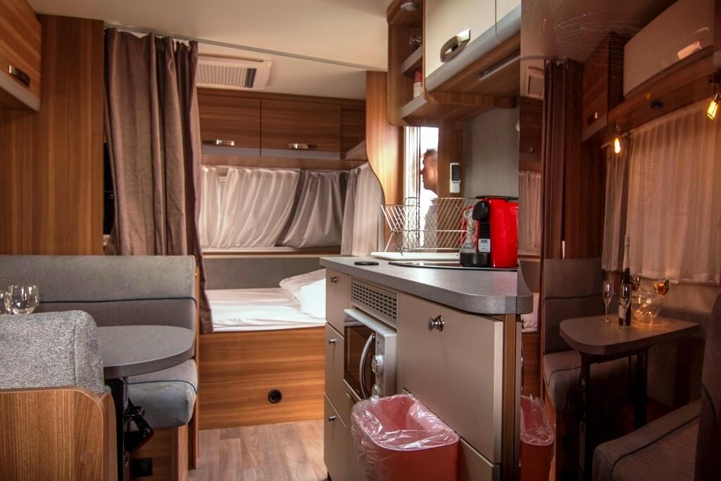 תמונה של קרוואנים - 6