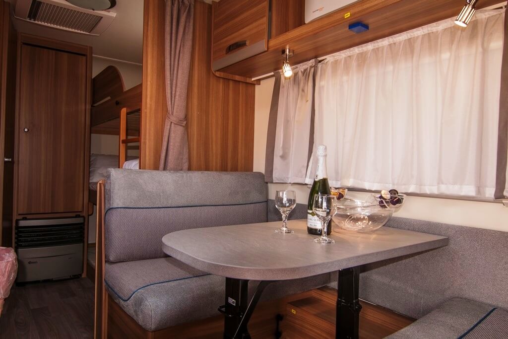 תמונה של קרוואנים - 5