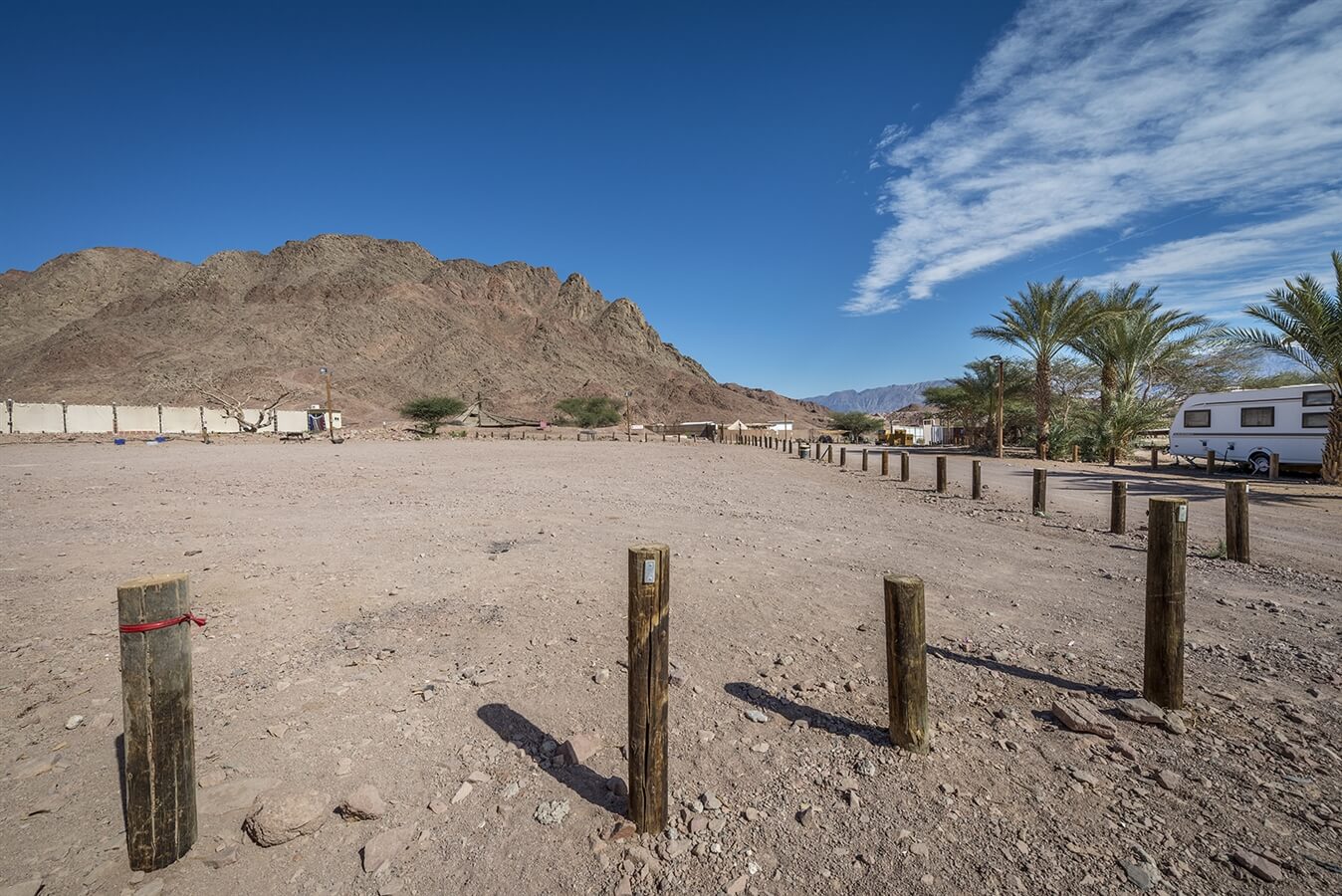 תמונה של קרוואנים פרטיים - 3