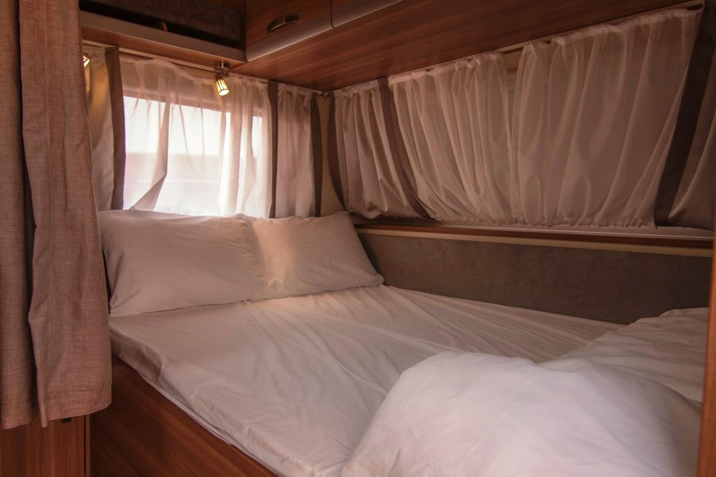 תמונה של קרוואנים - 2