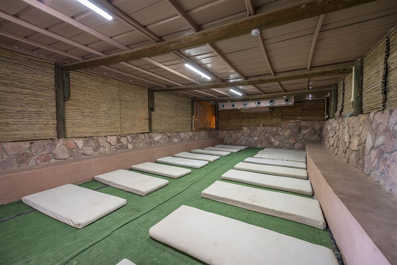 תמונה של חאן שיזף - 5