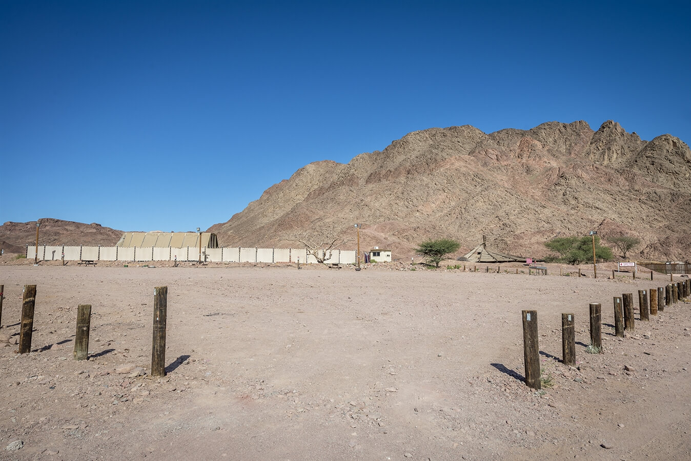 תמונה של קרוואנים פרטיים - 2