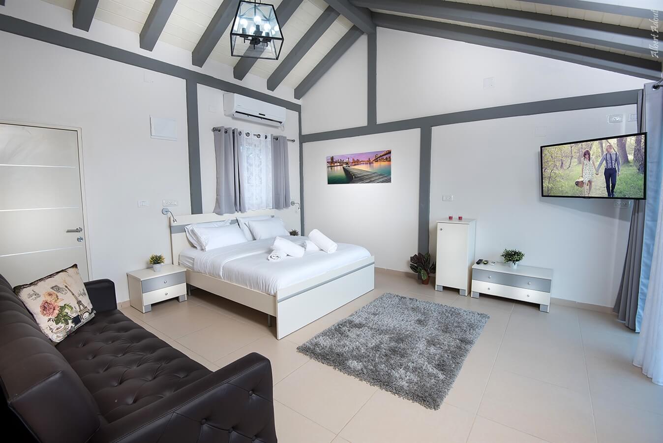 תמונה של הוילה - 6