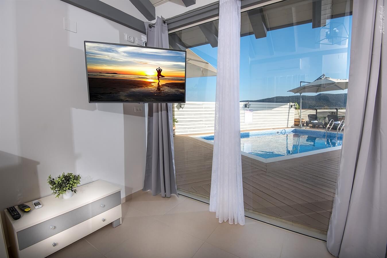 תמונה של הוילה - 4