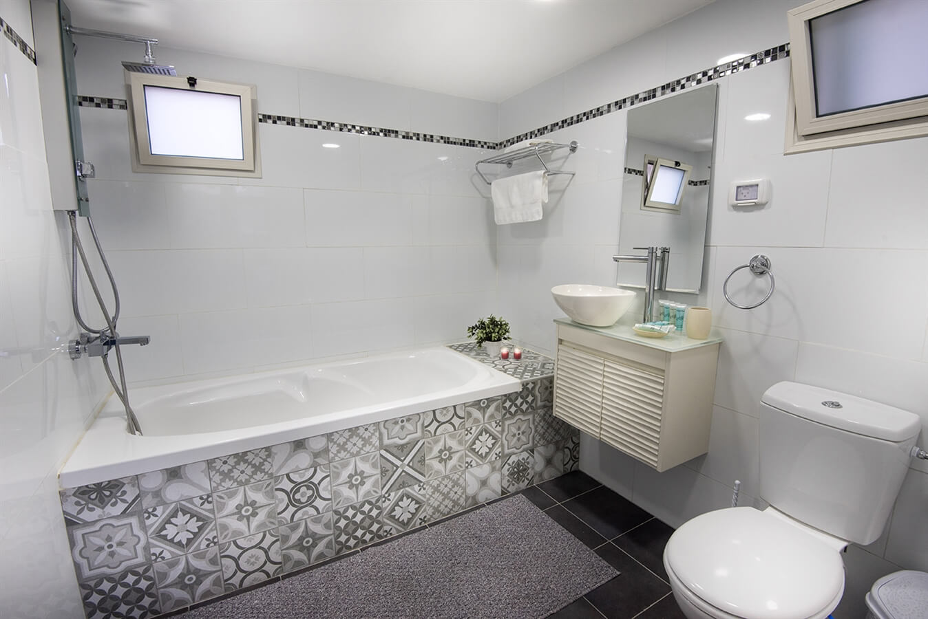 תמונה של הוילה - 7