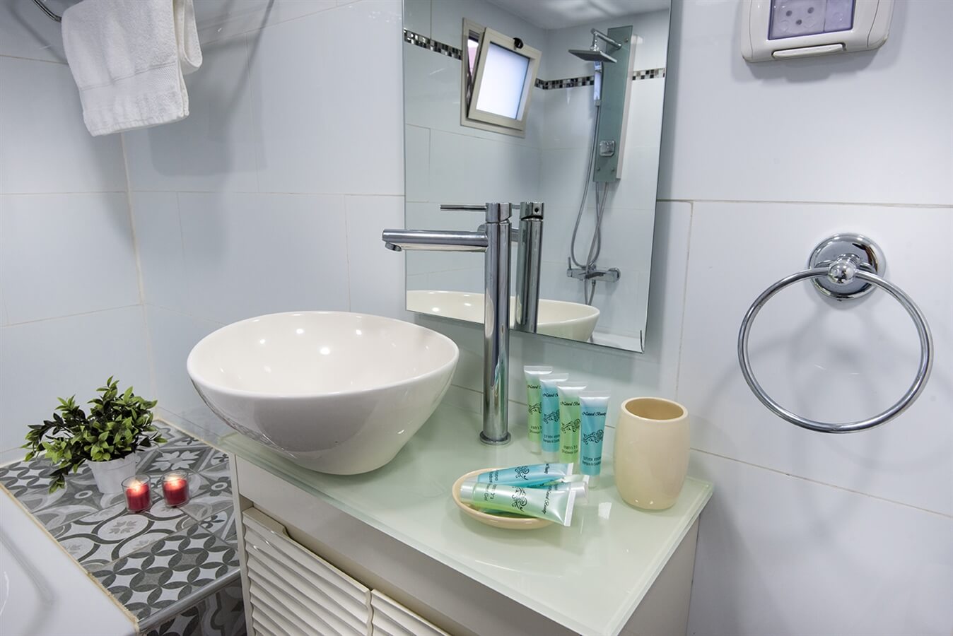 תמונה של הוילה - 8