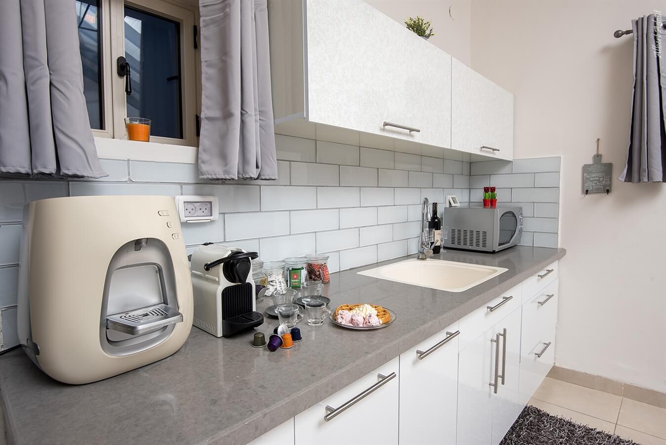 תמונה של הסוויטה - 4