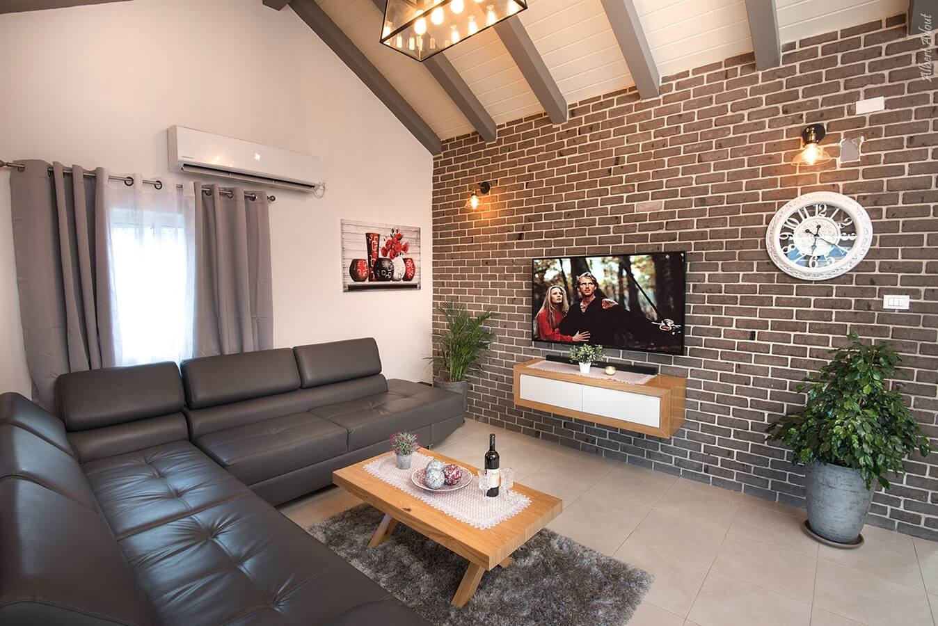 תמונה של הסוויטה - 5