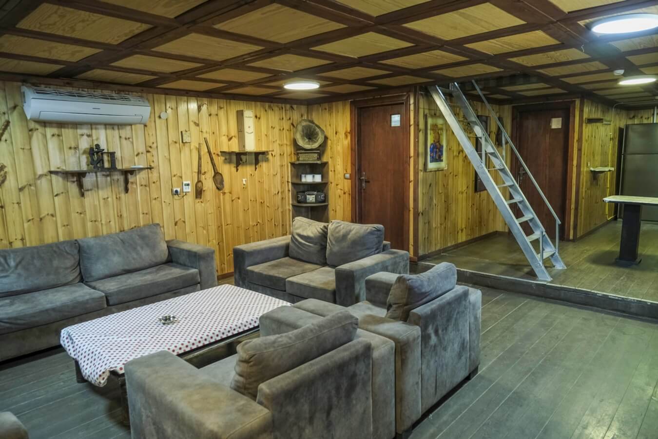 תמונה של הוילה - 2