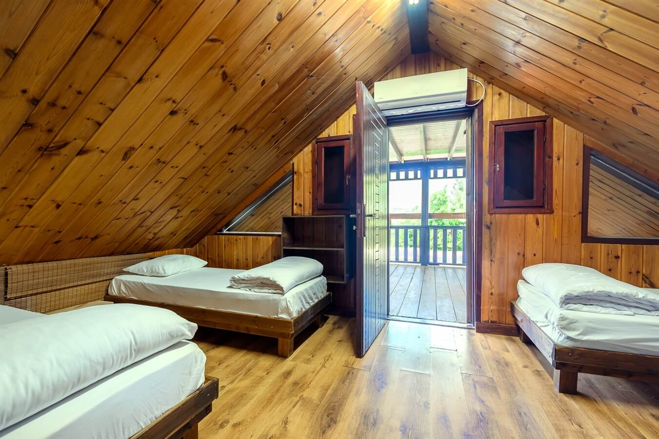 תמונה של הוילה - 6