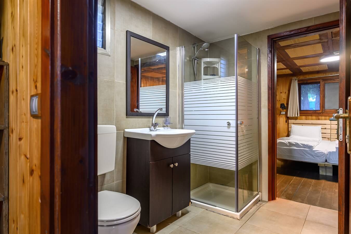 תמונה של הוילה - 5