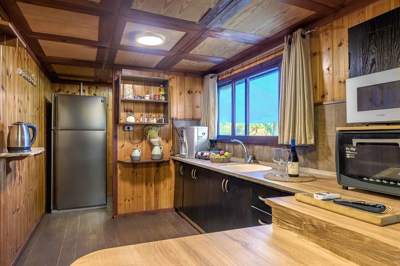 תמונה של הוילה - 10