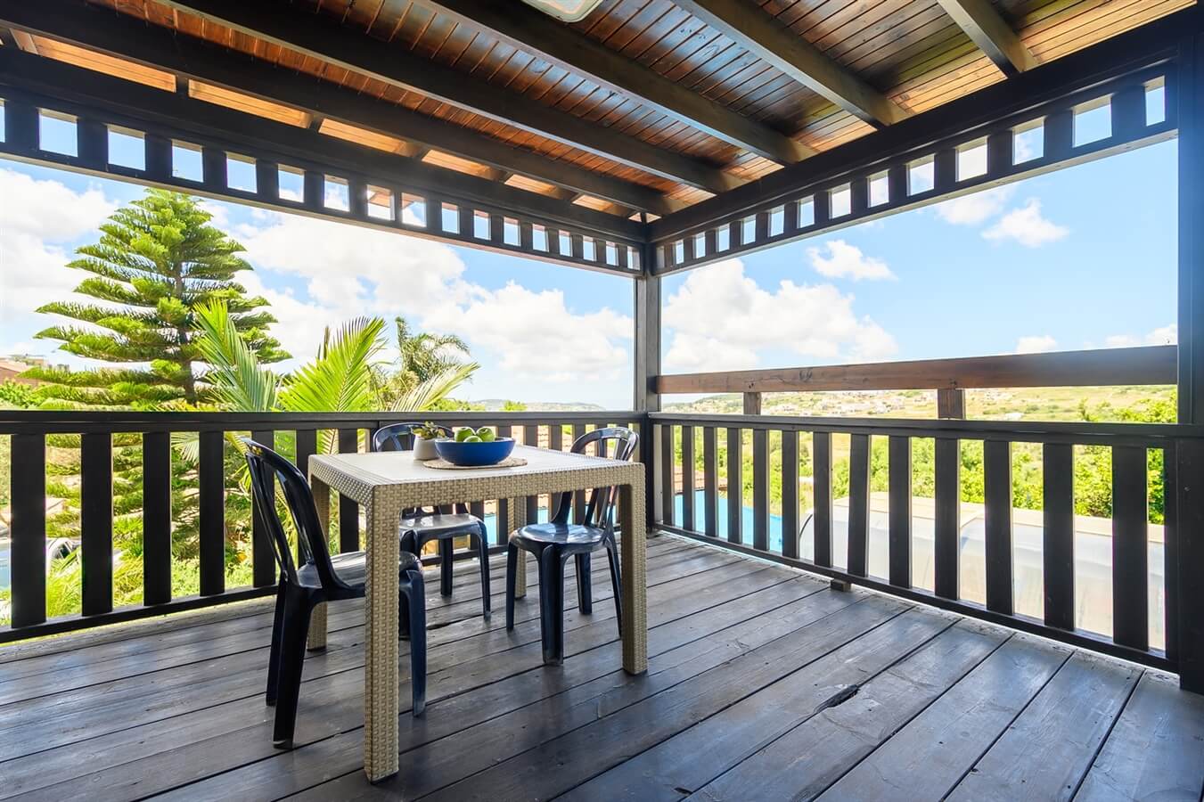 תמונה של הוילה - 11